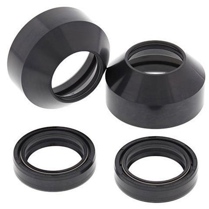 All Balls Fork & Dust Seal Wiper Kit 56-168_557819