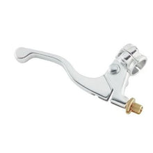Motion Pro Clutch Lever Assembly Polished 14-0106_726487