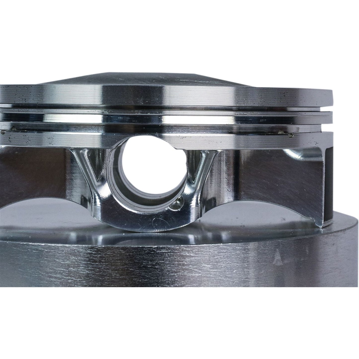 Wiseco - Powersports Piston M07700 KX250F RE801M07700_495243
