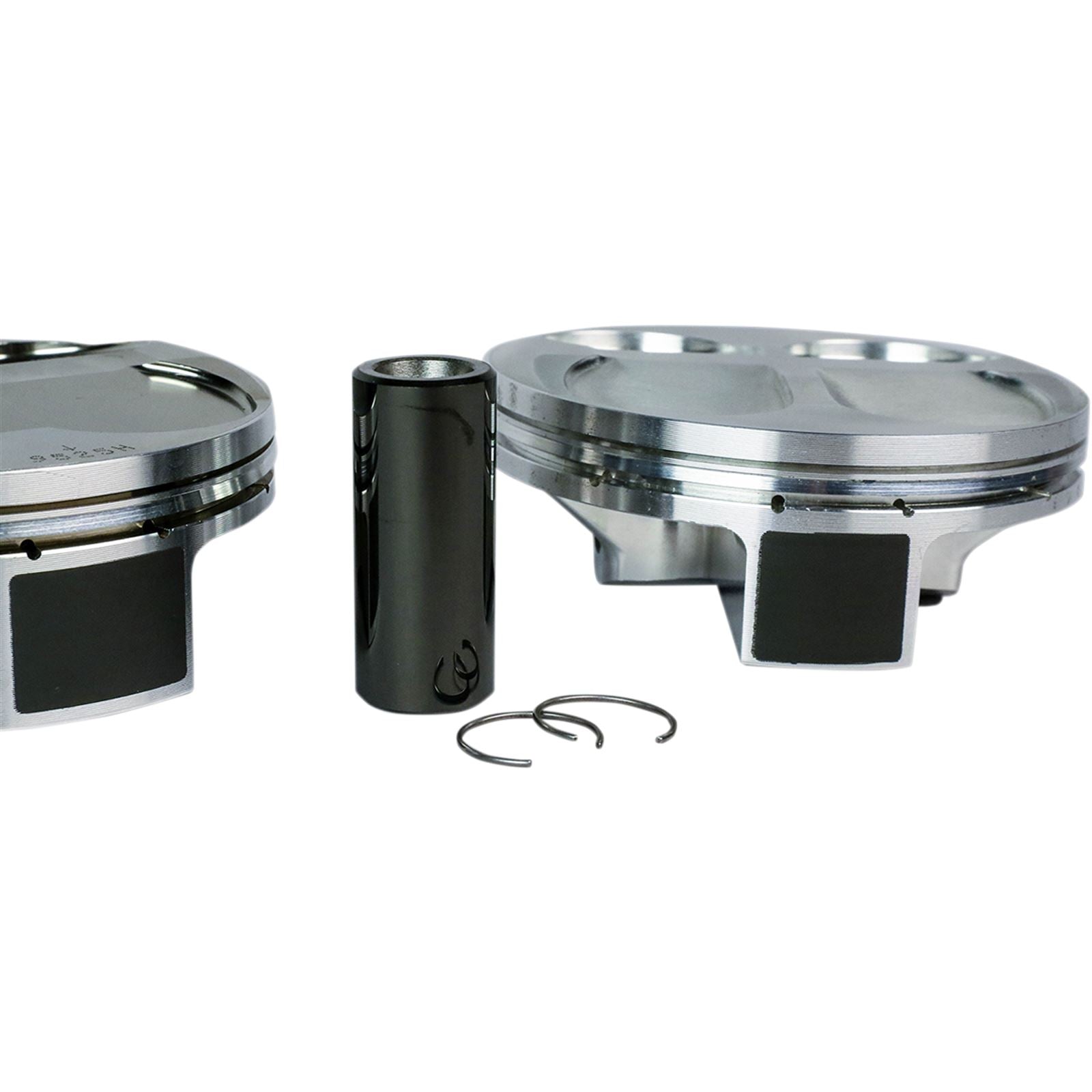 Wiseco - Powersports Piston M09500 FC/FS450 / SX-F450 RE805M09500_495168
