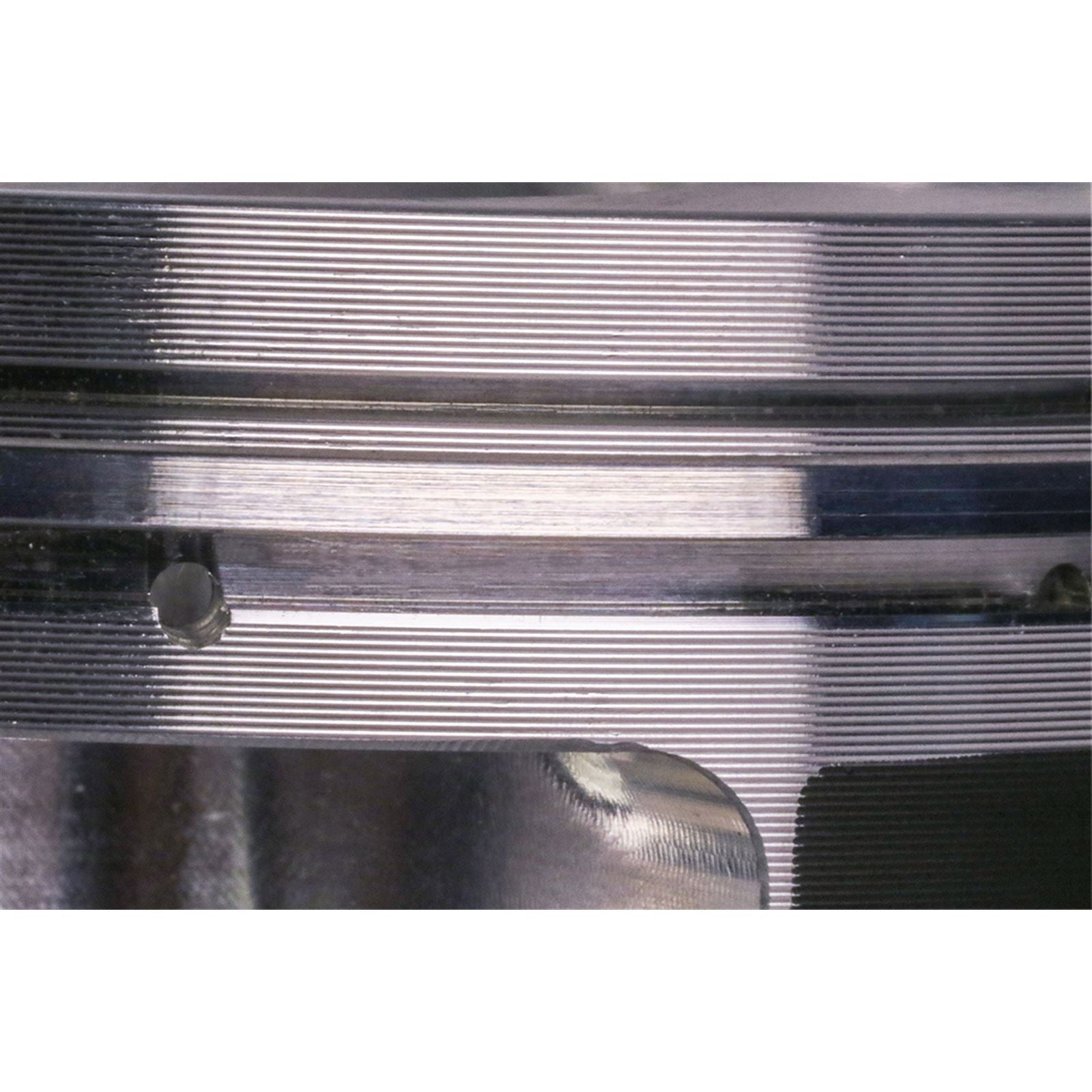 Wiseco - Powersports Piston M09600 RMZ450 RE808M09600_495193