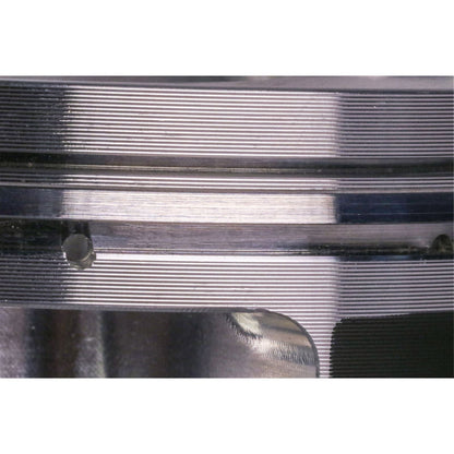 Wiseco - Powersports Piston M09700 YZ450F RE809M09700_495201