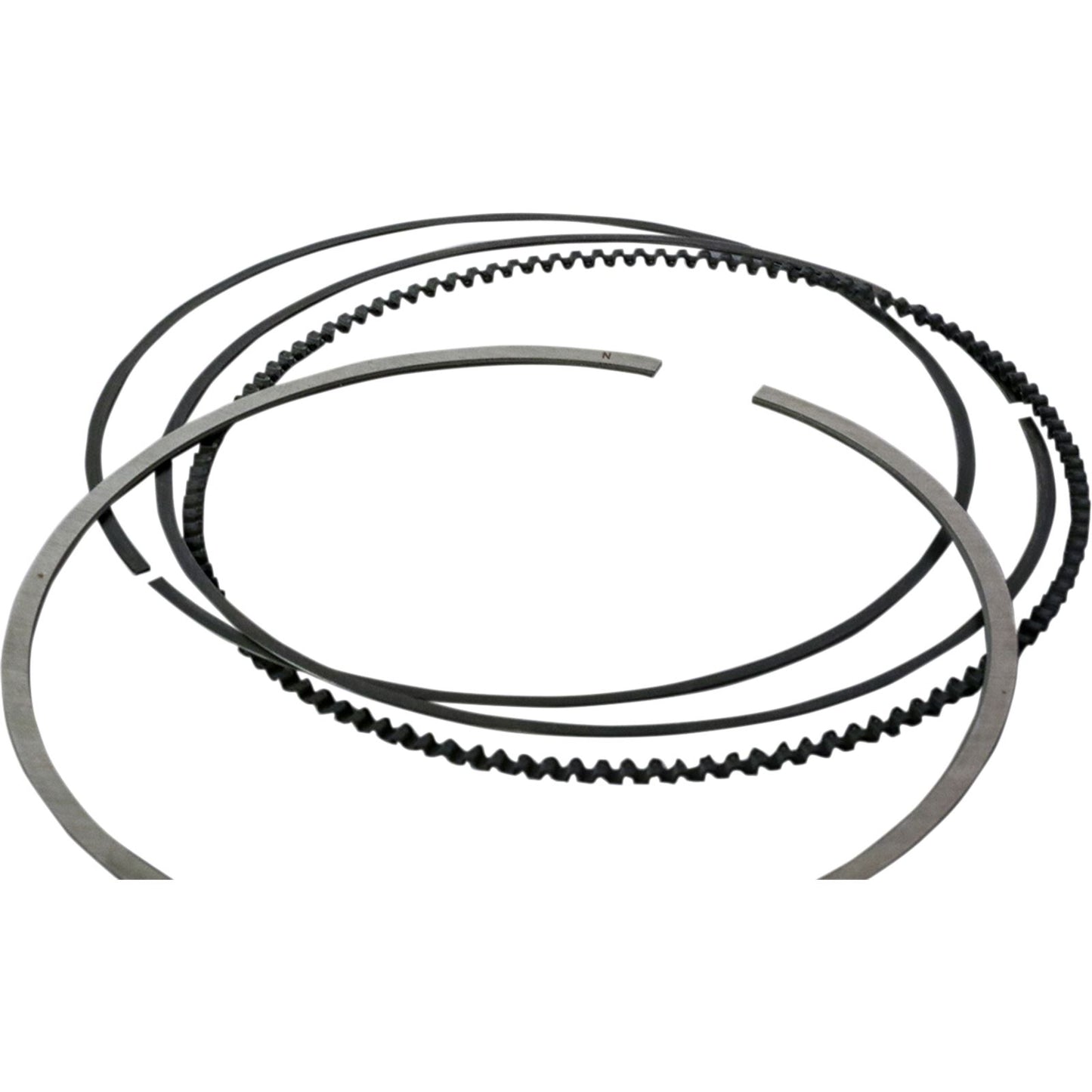 Wiseco - Powersports Piston M09700 YZ450F RE809M09700_495204