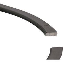 Wiseco - Powersports Piston M07680 CRF250R RE810M07680_495270