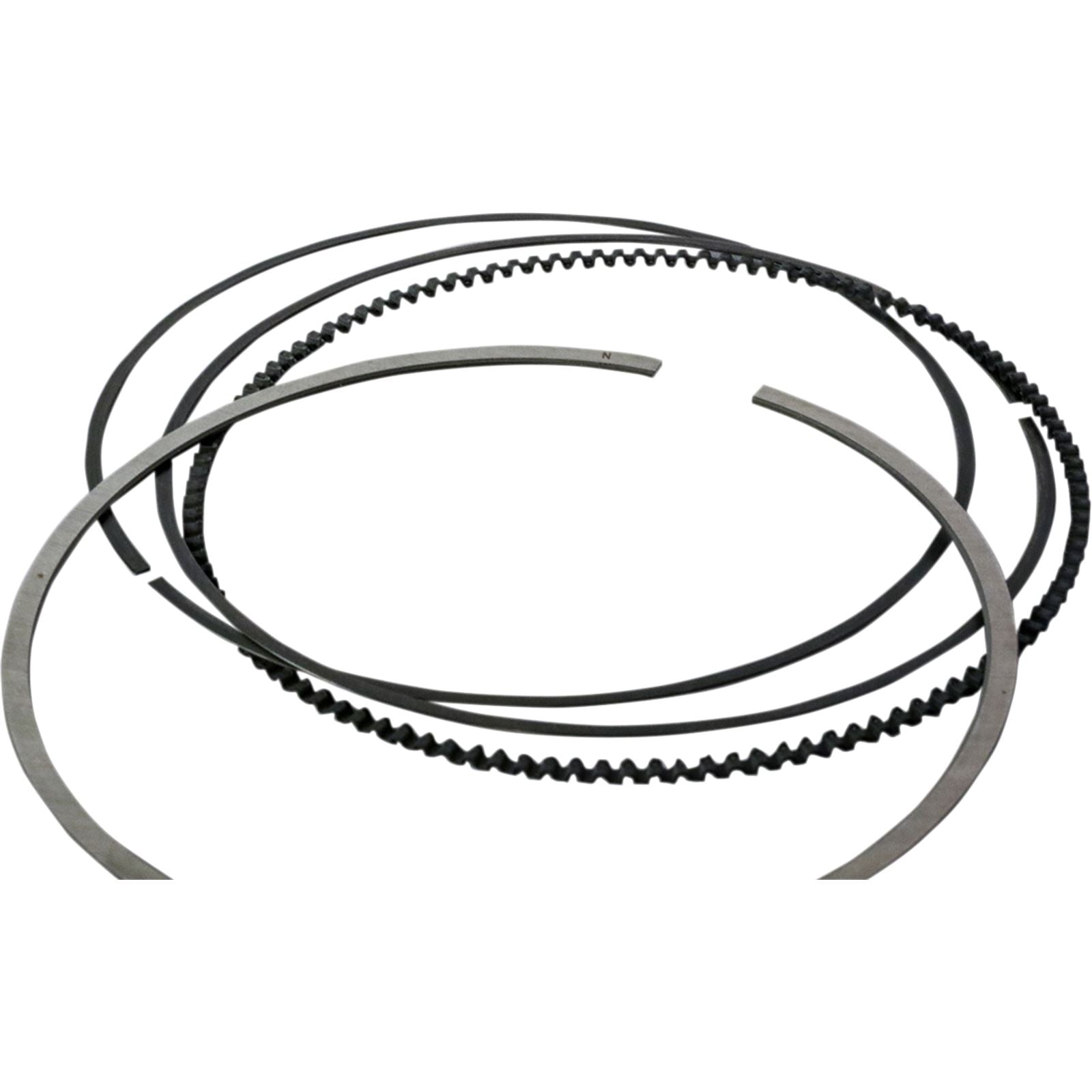 Wiseco - Powersports Piston M07680 CRF250R RE810M07680_495276