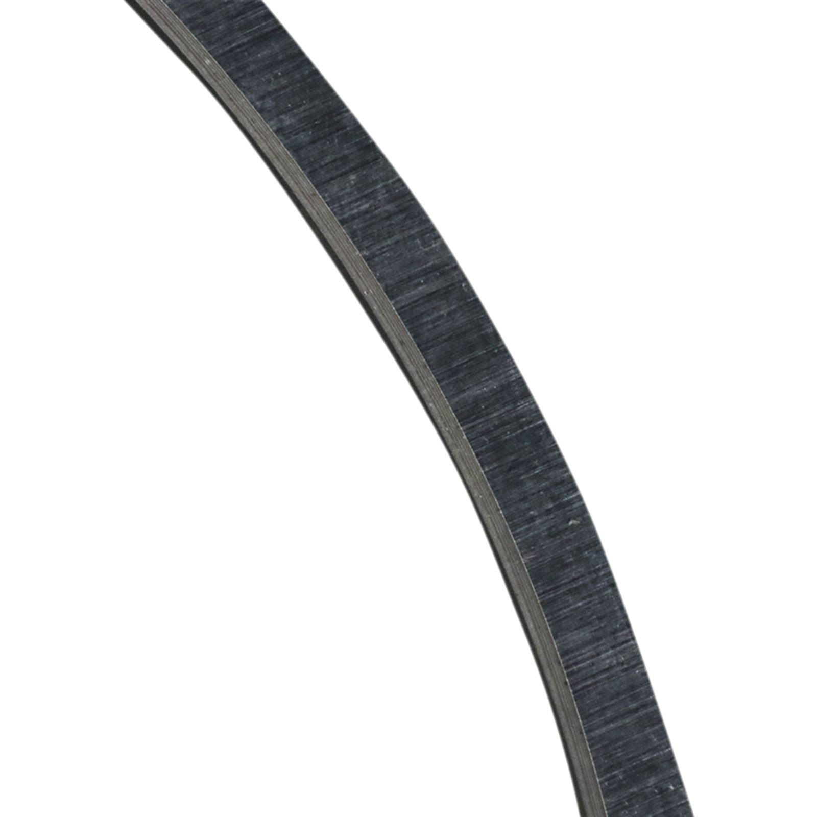 Wiseco - Powersports Piston M07680 CRF250R RE810M07680_495277