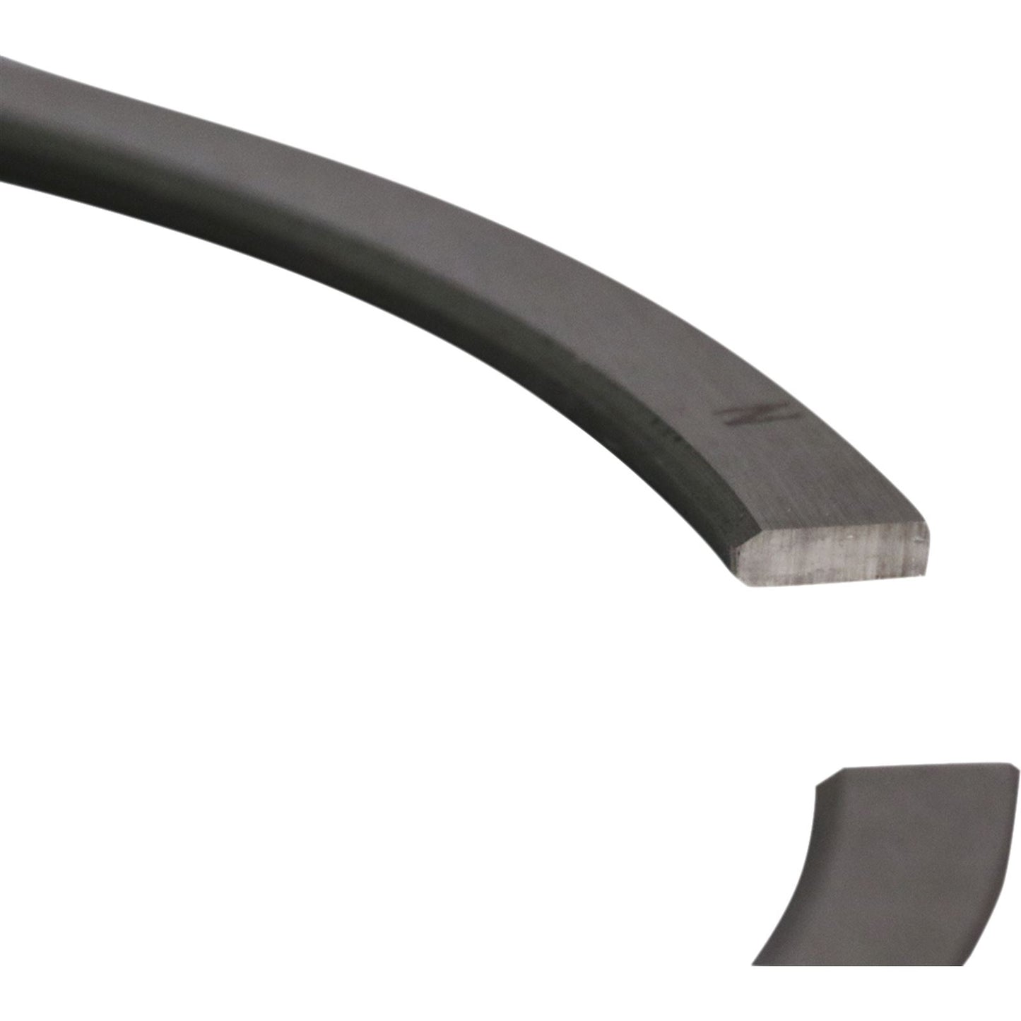 Wiseco - Powersports Piston M07700 YZ250F/FX RE812M07700_495286