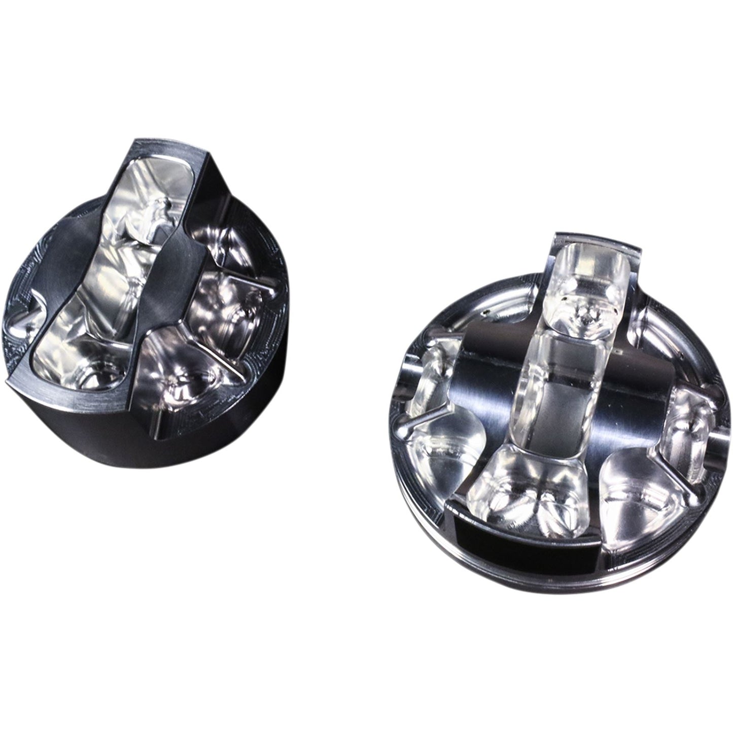 Wiseco - Powersports Piston M07700 YZ250F/FX RE812M07700_495287