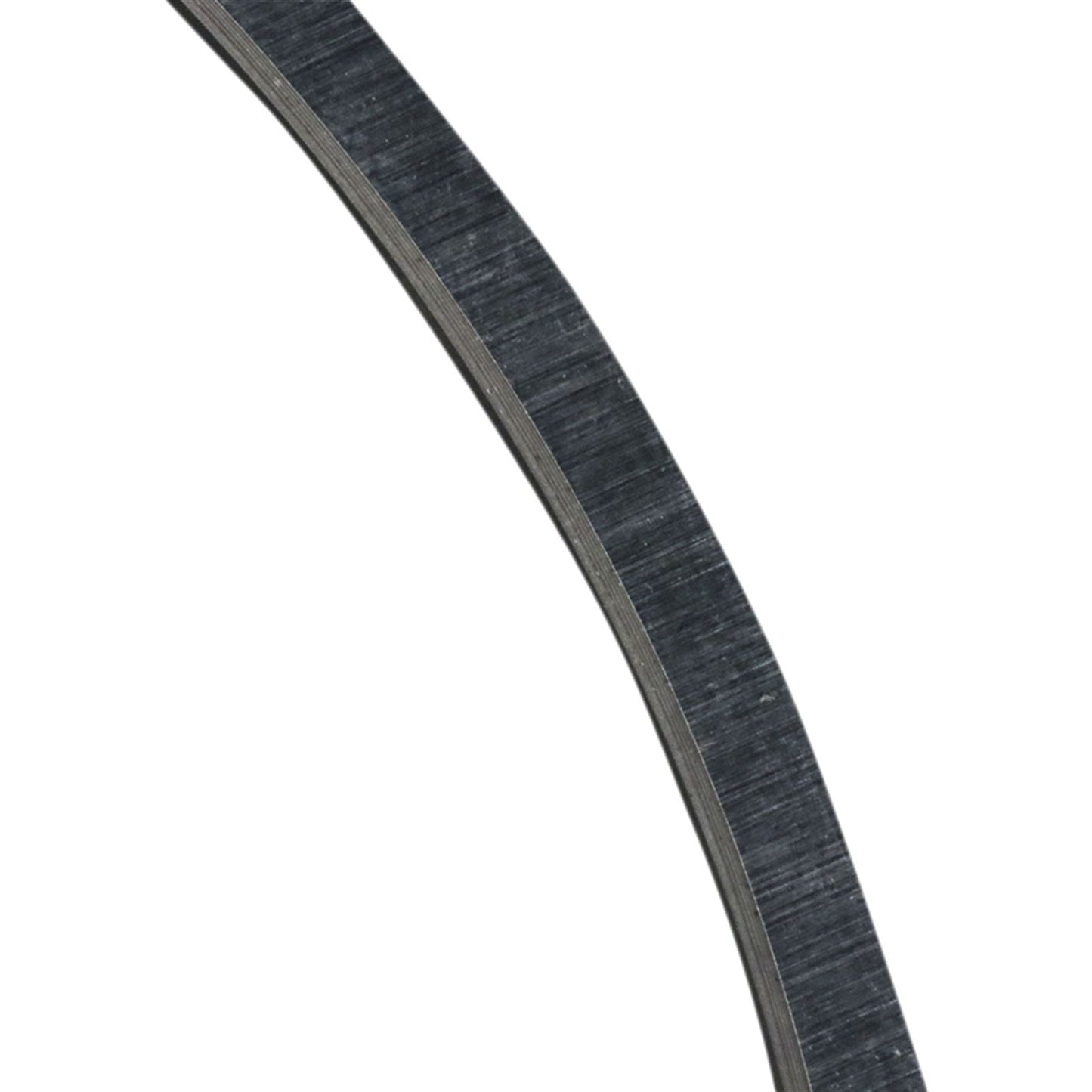 Wiseco - Powersports Piston M07700 YZ250F/FX RE812M07700_495293