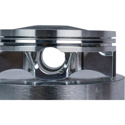 Wiseco - Powersports Piston M09600 CRF450R RE813M09600_495211
