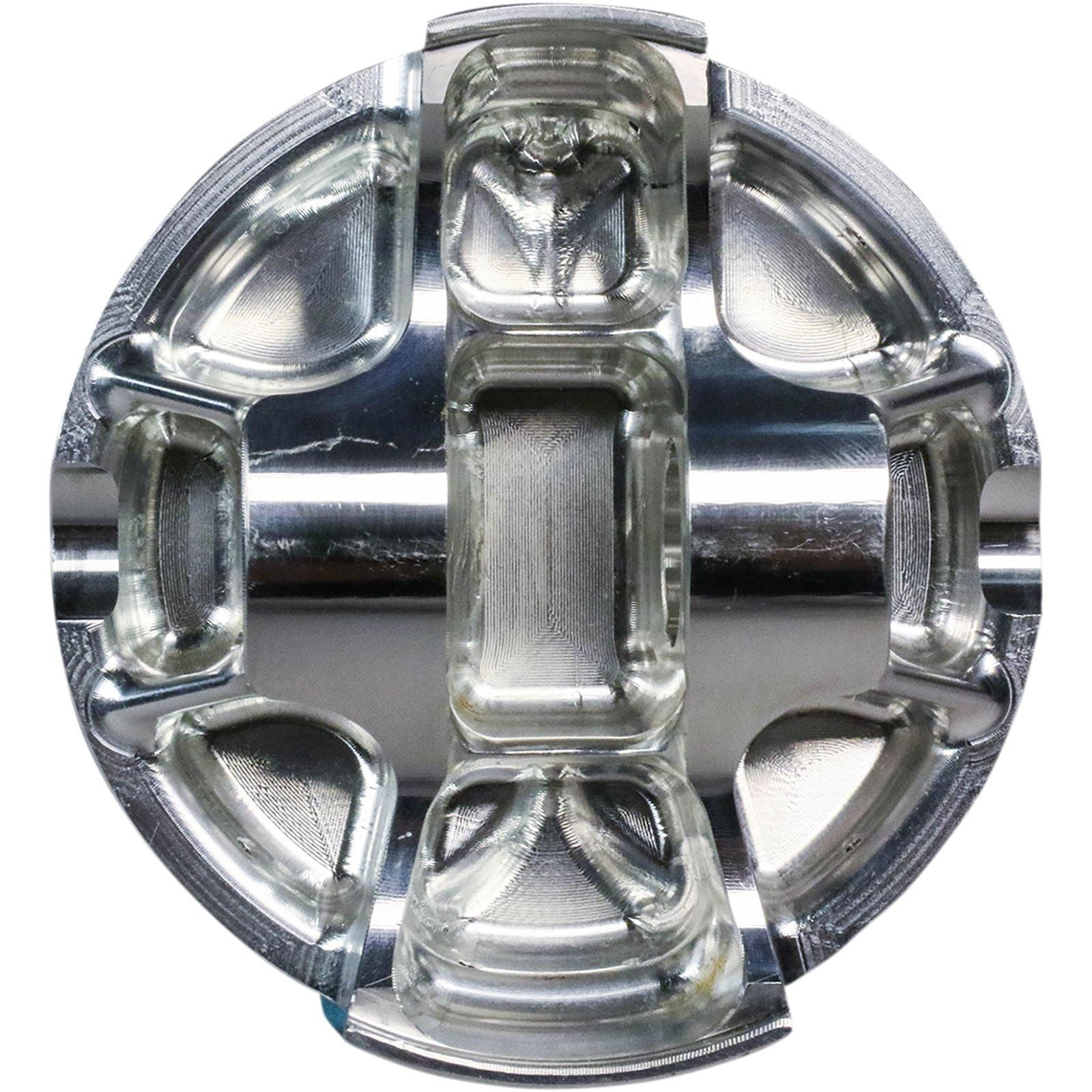 Wiseco - Powersports Piston M09700 YZ450F RE815M09700_495226