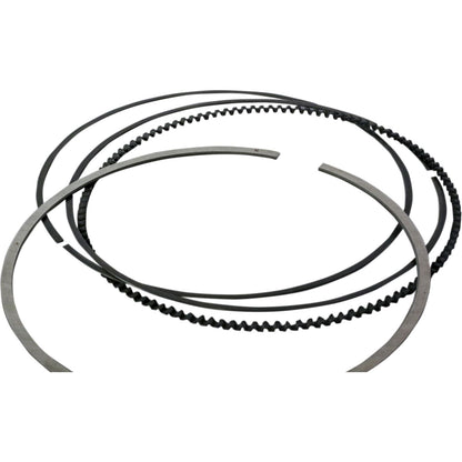 Wiseco - Powersports Piston M09700 YZ450F RE815M09700_495228