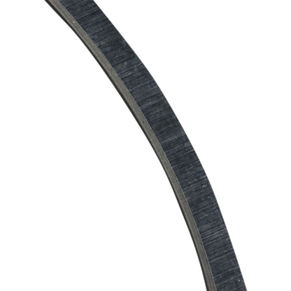 Wiseco - Powersports Piston M09700 YZ450F RE815M09700_495229