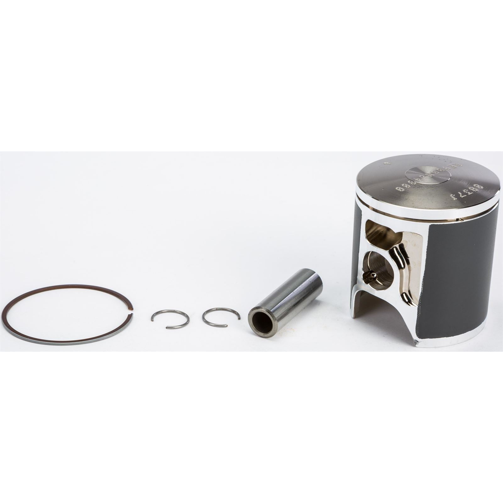 Wiseco - Powersports Piston M04800 YZ85 RE900M04800_69724