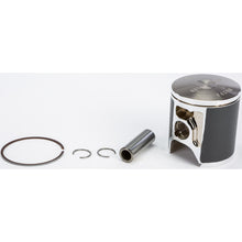 Wiseco - Powersports Piston M04800 YZ85 RE900M04800_69724