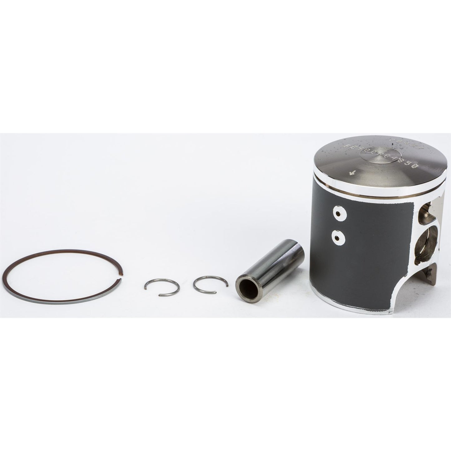 Wiseco - Powersports Piston M04850 YZ85 RE900M04850_69726