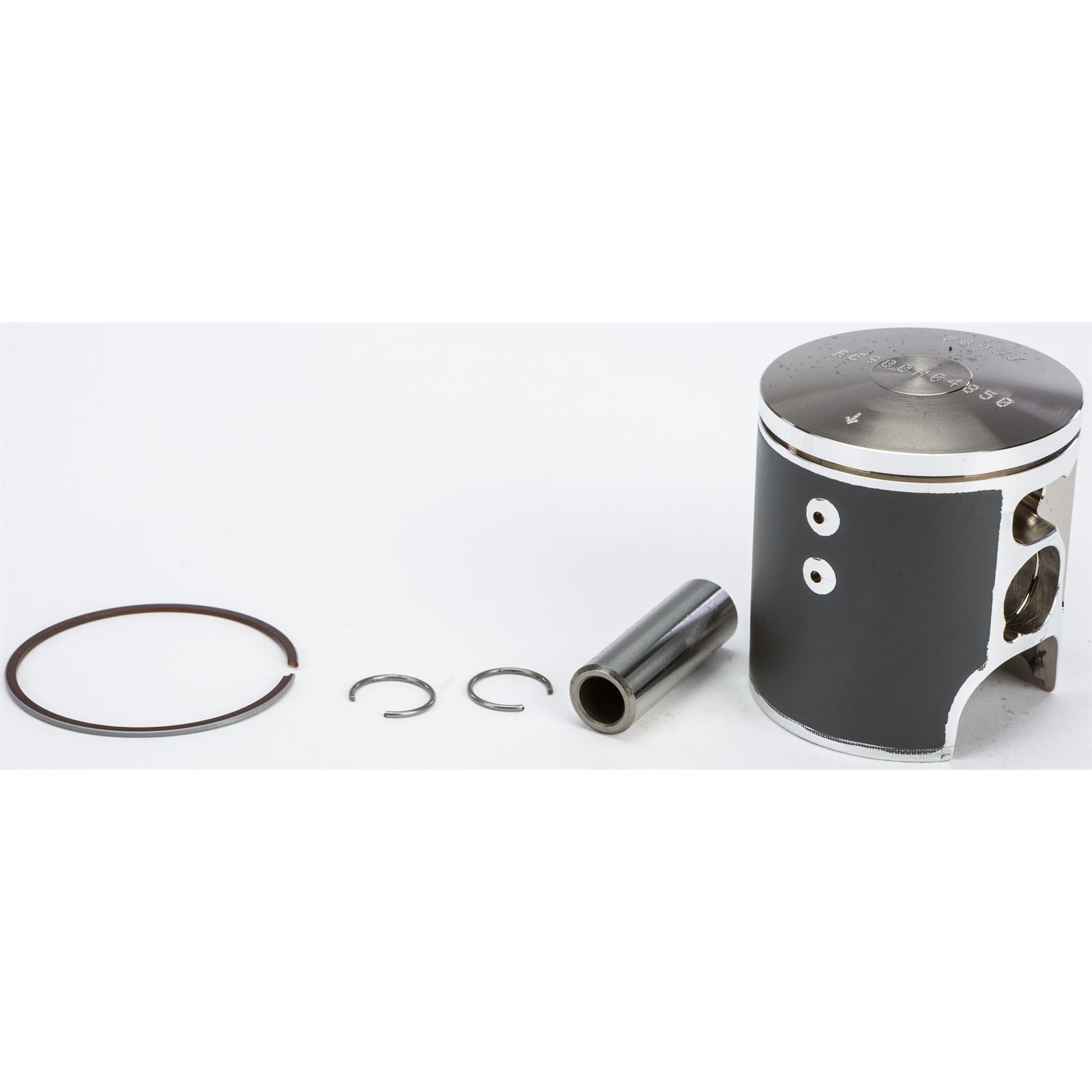 Wiseco - Powersports Piston M04850 YZ85 RE900M04850_69726