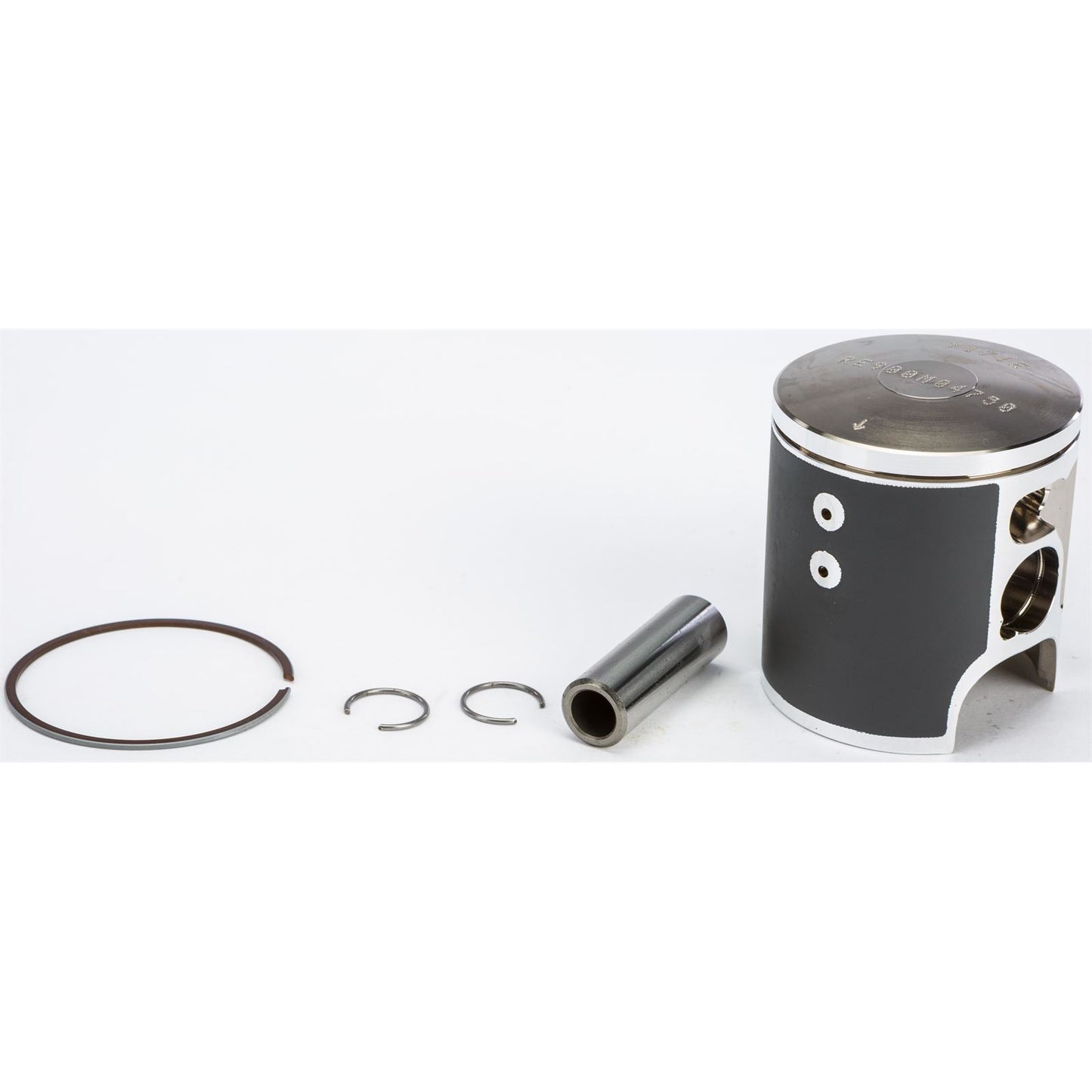 Wiseco - Powersports Piston M04750 YZ85 RE900M04750_69736