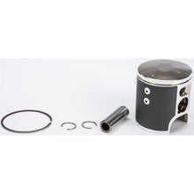 Wiseco - Powersports Piston M04750 YZ85 RE900M04750_69736