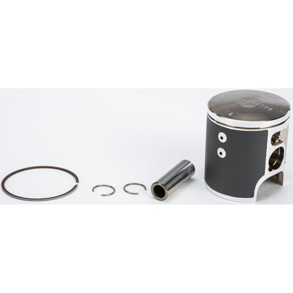 Wiseco - Powersports Piston M04750 YZ85 RE900M04750_69736