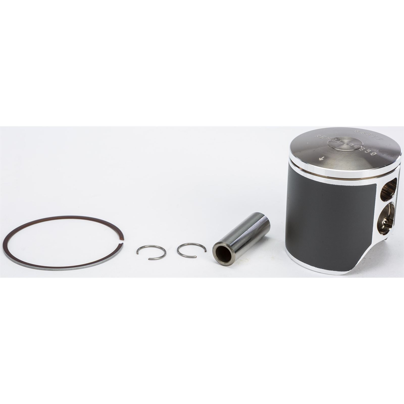 Wiseco - Powersports Piston M04850 RM85 RE901M04850_69739