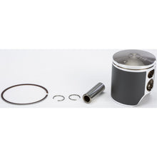 Wiseco - Powersports Piston M04850 RM85 RE901M04850_69739