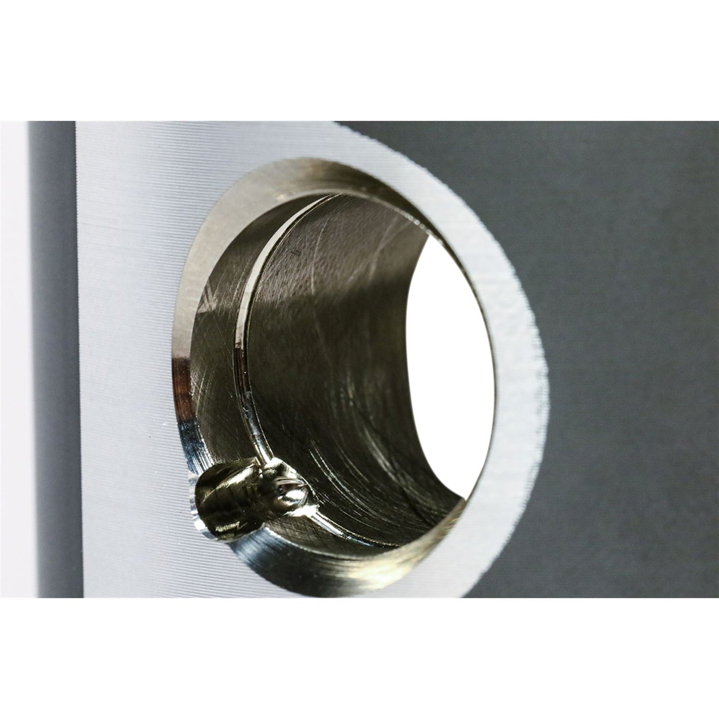 Wiseco - Powersports Piston M04850 RM85 RE901M04850_495528