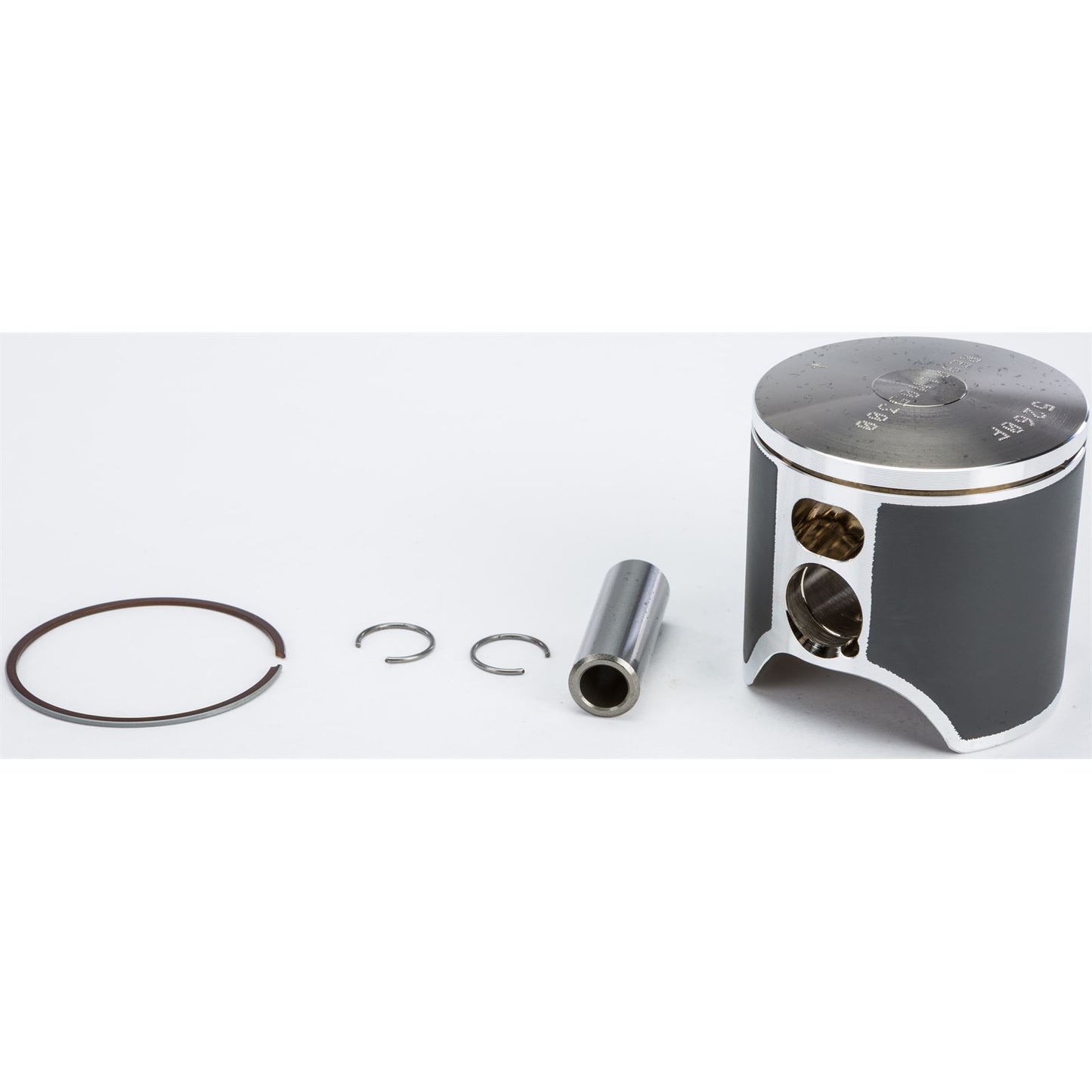 Wiseco - Powersports Piston M05300 RM85 RE901M05300_69741