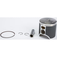 Wiseco - Powersports Piston M05300 RM85 RE901M05300_69741