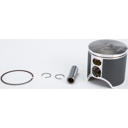 Wiseco - Powersports Piston M05300 RM85 RE901M05300_69741