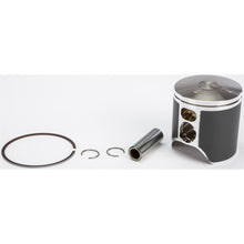 Wiseco - Powersports Piston M04900 RM85 RE901M04900_69743