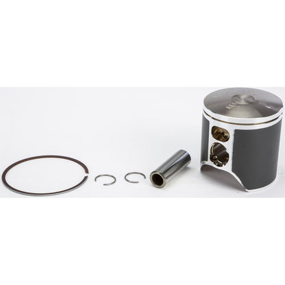 Wiseco - Powersports Piston M04900 RM85 RE901M04900_69743