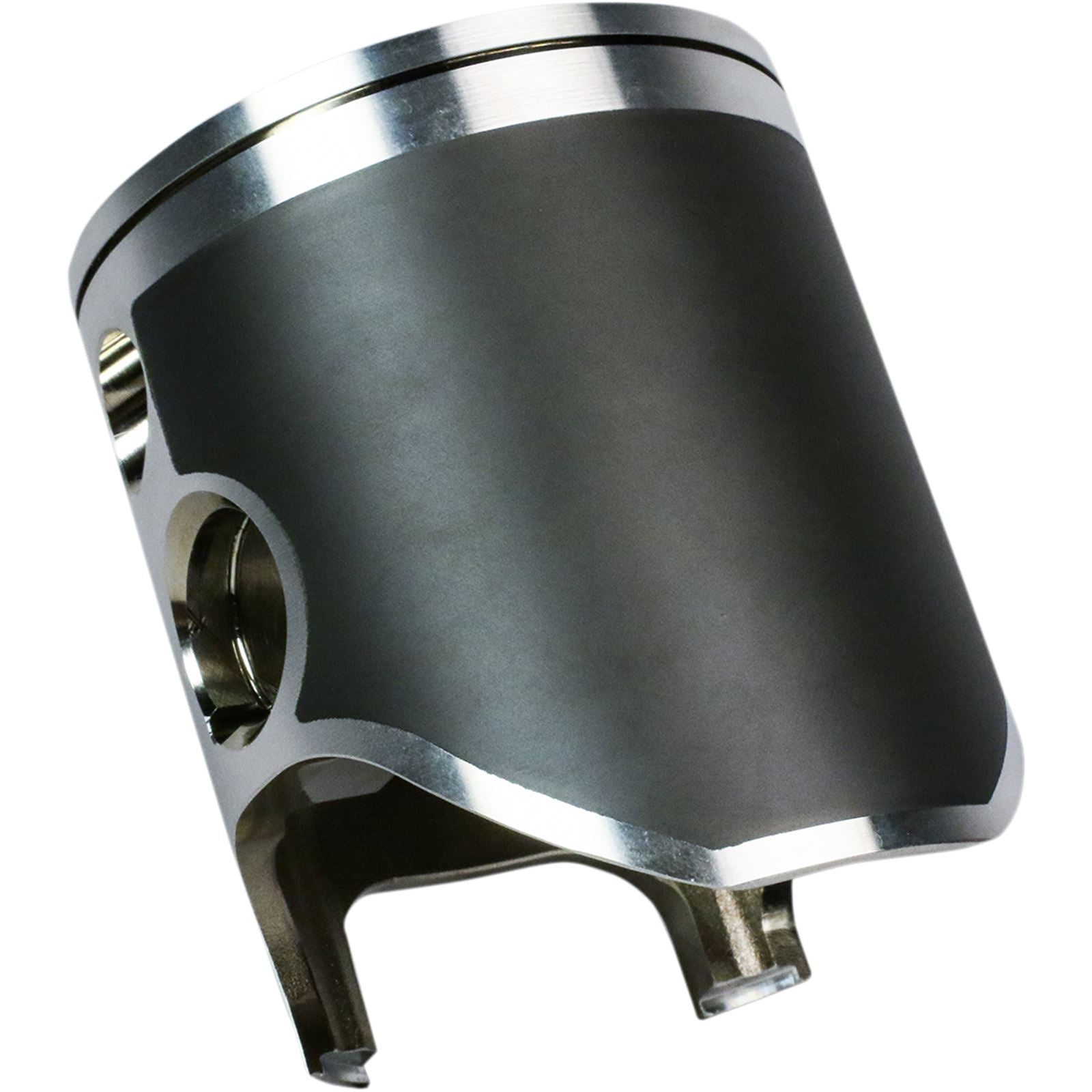 Wiseco - Powersports Piston M04900 RM85 RE901M04900_495534
