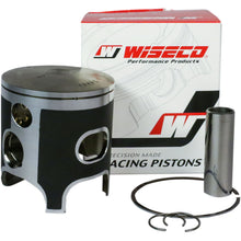Wiseco - Powersports Piston M05000 RM85 RE901M05000_495543