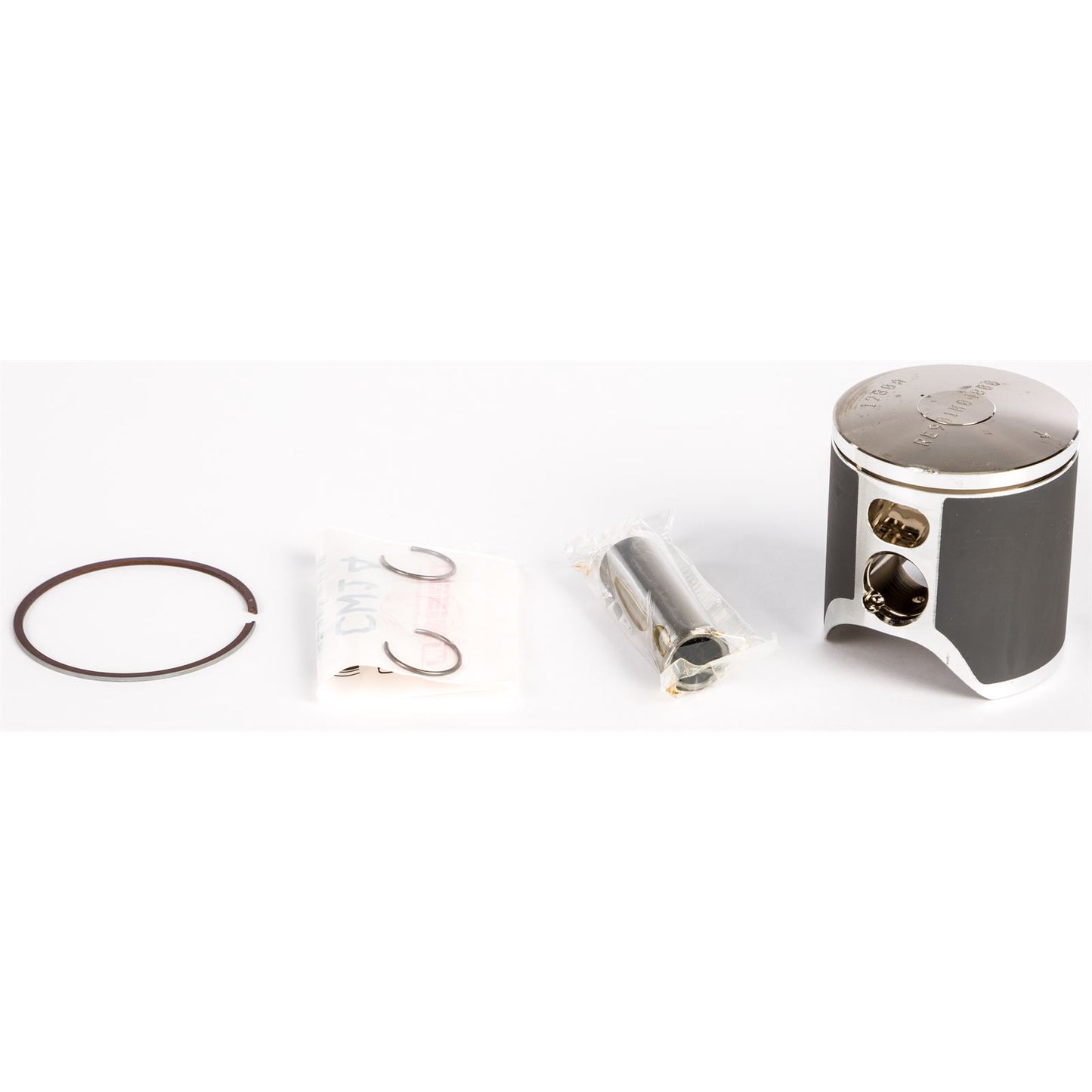 Wiseco - Powersports Piston M04800 RM85 RE901M04800_69746
