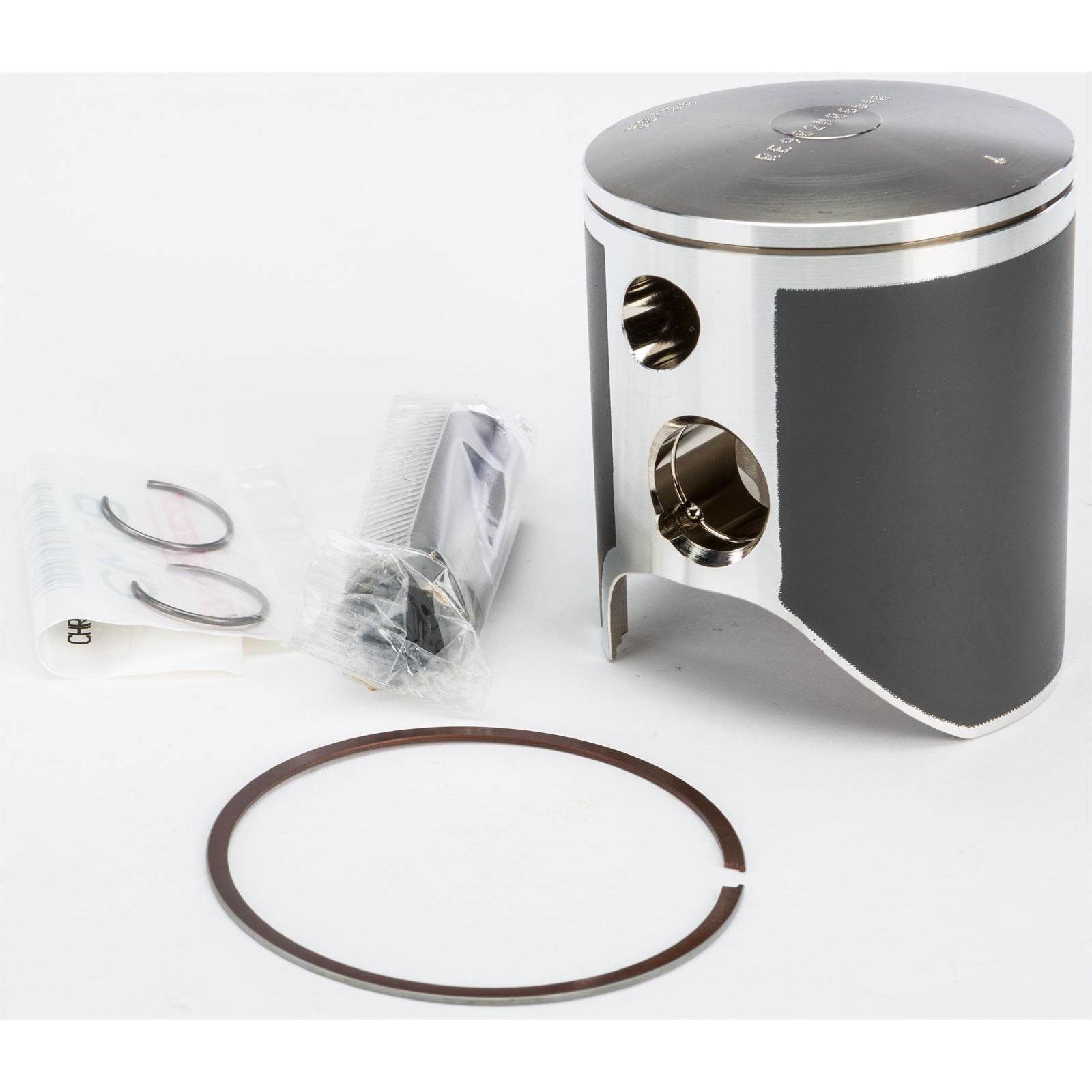 Wiseco - Powersports Piston M06640 YZ250 RE902M06640_69748