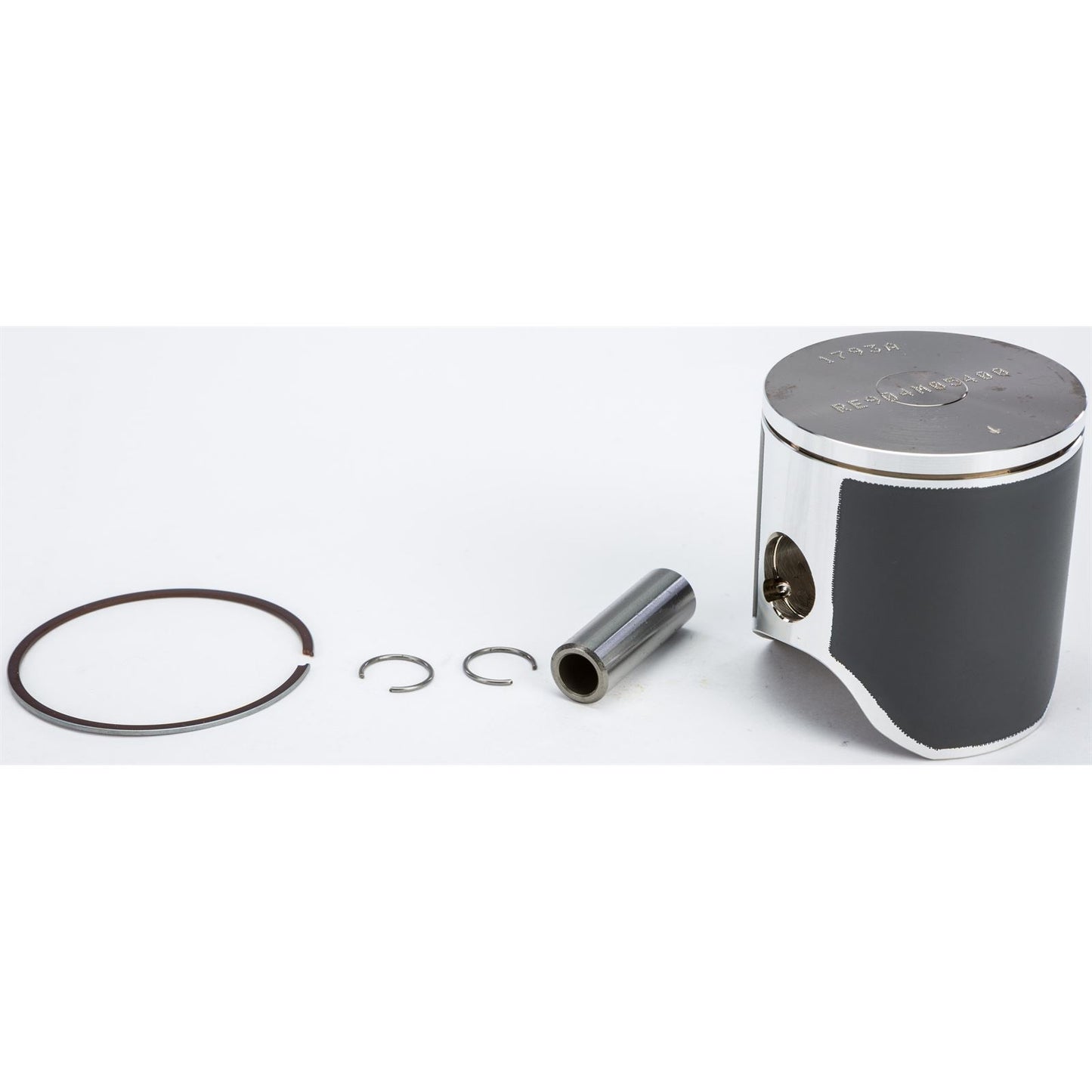 Wiseco - Powersports Piston M05400 TC/TE125 / SX/EXC125 RE904M05400_69752