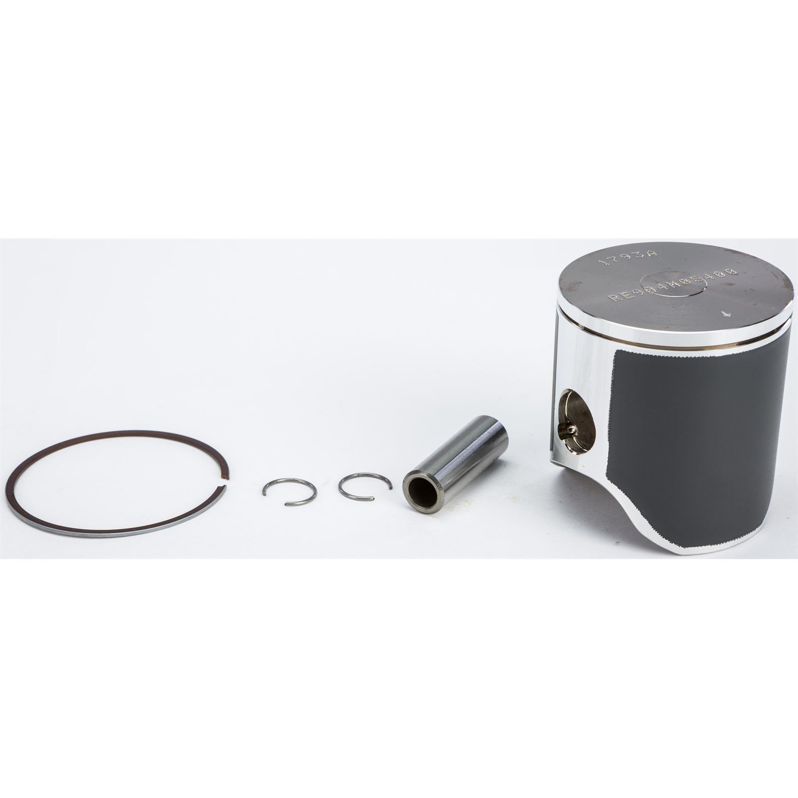 Wiseco - Powersports Piston M05400 TC/TE125 / SX/EXC125 RE904M05400_69752