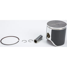 Wiseco - Powersports Piston M05400 TC/TE125 / SX/EXC125 RE904M05400_69752