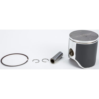 Wiseco - Powersports Piston M05400 TC/TE125 / SX/EXC125 RE904M05400_69752