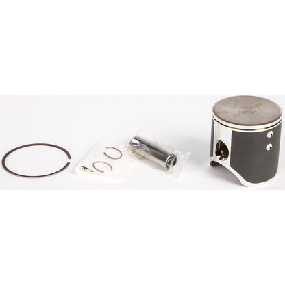 Wiseco - Powersports Piston M05800 YZ125 RE906M05800_69754