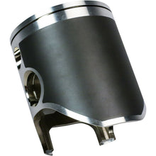 Wiseco - Powersports Piston M05400 YZ125 RE905M05400_495638