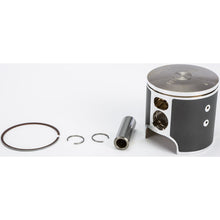 Wiseco - Powersports Piston M05300 Kx100 RE907M05300_69758