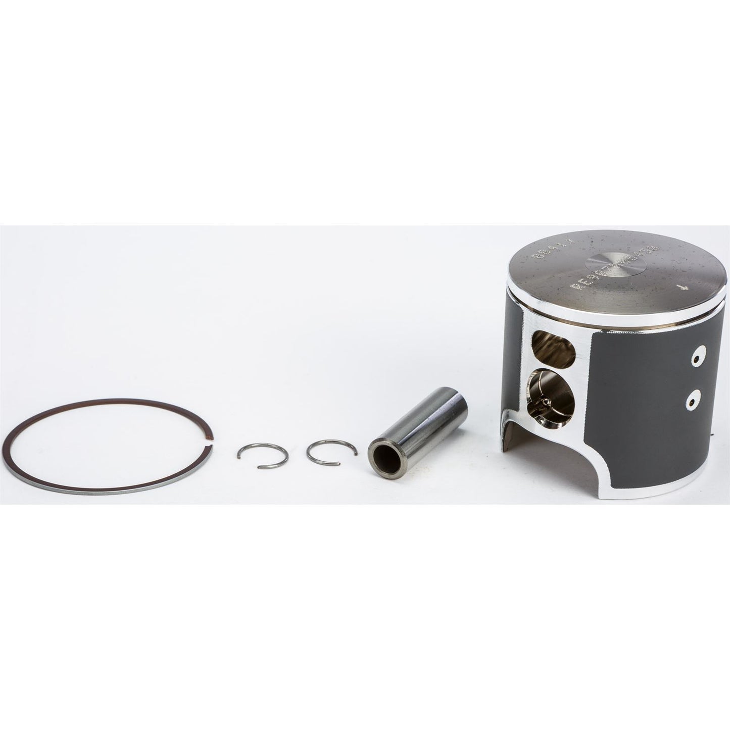 Wiseco - Powersports Piston M05450 Kx100 RE907M05450_69760