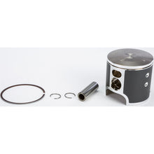 Wiseco - Powersports Piston M05450 Kx100 RE907M05450_69760