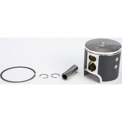 Wiseco - Powersports Piston M05450 Kx100 RE907M05450_69760