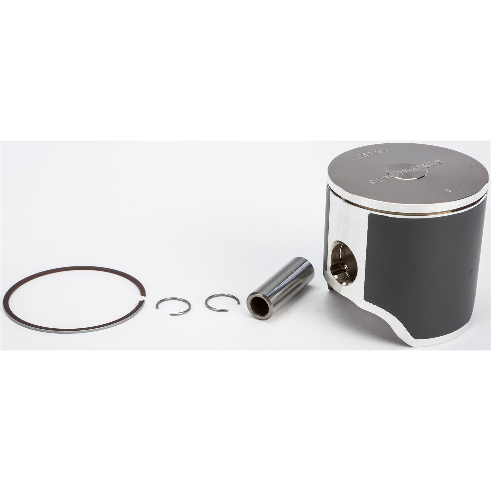 Wiseco - Powersports Piston M05800 SX/XC-W150 RE909M05800_69764