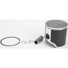 Wiseco - Powersports Piston M05800 SX/XC-W150 RE909M05800_69764