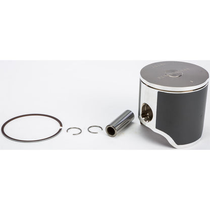Wiseco - Powersports Piston M05800 SX/XC-W150 RE909M05800_69764