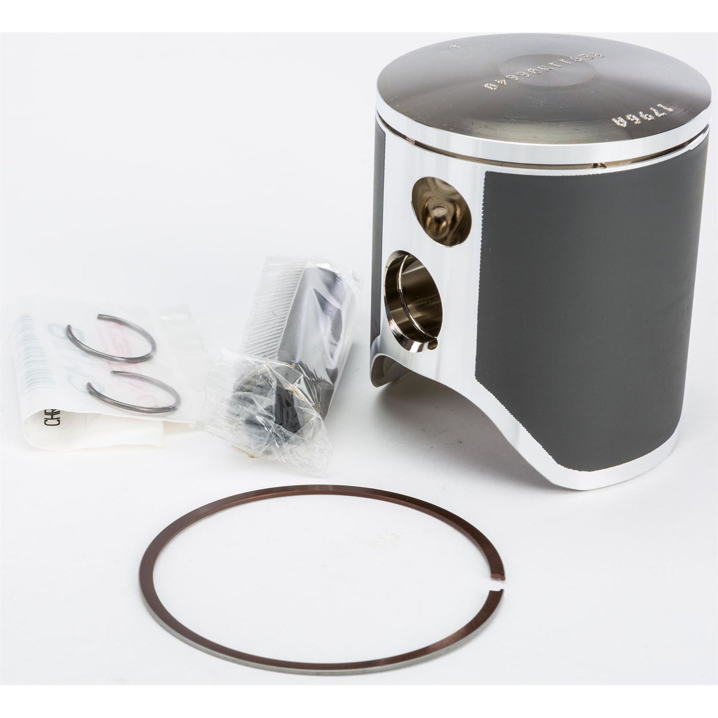 Wiseco - Powersports Piston M06640 CR250 RE911M06640_69768